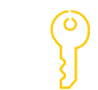 Keys Icon