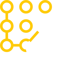 Key Duplication Icon