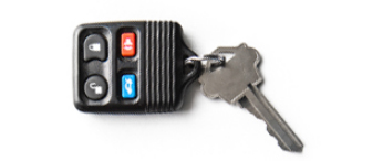 Key Fob