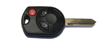 Remote Car Keys