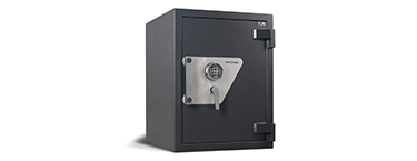 Residential Safe