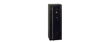 Gun Safe