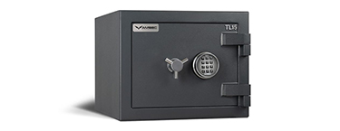 Residential Minimax Safe