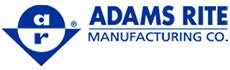 Adams Rite Logo