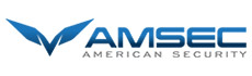 AmSec Logo