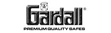 Gardall Logo