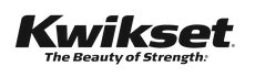 Kwikset Logo 