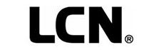 LCN Logo