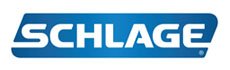 Schlage Logo