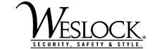 Weslock Logo